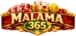 malama 365 app
